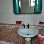 Lula 2