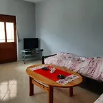 Lula 2 公寓