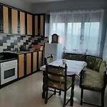 Apartment Lula 2 Tepelene