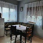 Lula 2 Apartment *