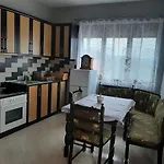 Lula 2 Apartment *